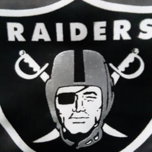 Meet your Posher, Kuddy